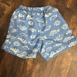 Boys swimsuit